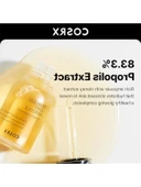 Besleyici Propolis Ampul - 30 ml thumbnail 2