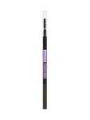 Ultra İnce Kaş Kalemi - 05 Deep Brown thumbnail 1