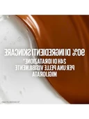 Nemlendirici BB Krem, SPF 50, 50 ml thumbnail 3