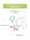 Cilt Tonunu Eşitleyen Toner, 200 ml thumbnail 3