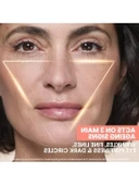 Göz Çevresi Bakım Kremi - 15 ml thumbnail 3