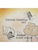 Eğlenceli Kart Oyunu - SH!TSHOW thumbnail 3
