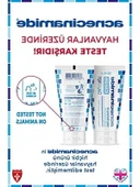 Yağsız Yüz Temizleme Jeli - 150 ml thumbnail 3