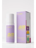 İz Bırakmayan Antiperspirant Roll-On thumbnail 2