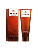 Tıraş Kremi - 100 ml thumbnail 1