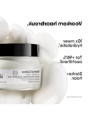 Metal Detox Saç Maskesi 150 ml thumbnail 2