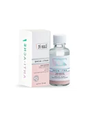 Akne Karşıtı Cilt Losyonu 30 ml thumbnail 1