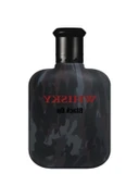 100 ML Erkek Parfüm EDT thumbnail 2
