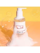 Sebum Dengeleyici Temizleme Jeli thumbnail 3