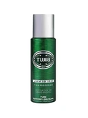 200 ml Brüt Deodorant Original thumbnail 1