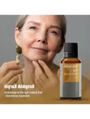 Soğuk Sıkım Tatlı Badem Yağı - 50 ml thumbnail 3