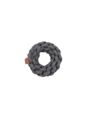 13 cm Örgü Halka Oyuncak thumbnail 3