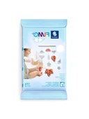 Fimo Air Light Modelleme Kili - Beyaz, 125 Gr thumbnail 1