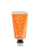 Organik El Kremi - 50 ml thumbnail 1