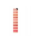 Soft&Matte Creamy Lipcolor - No:105 thumbnail 3