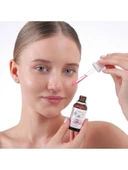 Onarıcı Peptit Serum, Cilt İçin thumbnail 3