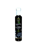 Organik Çörekotu Yağı (250 ml) thumbnail 1