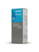 Gliserin - 50 ml thumbnail 3