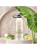 120 ml Erkek Parfüm - Aqua Man EDP thumbnail 3