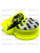 Mat Saç Şekillendirici Wax 150 ml thumbnail 3