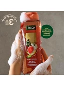 Parfüm Etkili Duş Jeli, 500 ml thumbnail 3