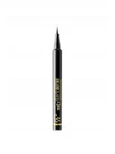 Suya Dayanıklı Mat Eyeliner - Tattoo Styler thumbnail 2