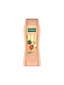 Parfüm Etkili Duş Jeli, 500 ml thumbnail 1
