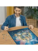 1000 Parçalı Eğlenceli Yapboz thumbnail 3