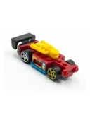 Tekli Koleksiyon Araba - Bricking Speed thumbnail 3