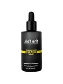 Keratin İçeren Saç Serumu, 50ml thumbnail 1