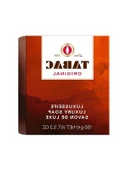 Lüks Sabun - 150gr thumbnail 1