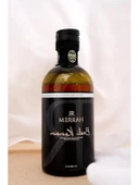 Bitkisel Kepek Giderici Şampuan, 400 ml thumbnail 3