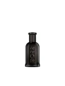 Yeni Erkek Parfümü 50 ml thumbnail 1