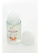 Çiçek Zarafeti Deo Roll-On - 50 ml thumbnail 2
