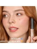 Likit Kapatıcı - 01 Renk thumbnail 2