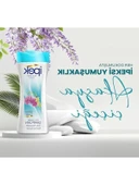 İkili Akasya Şampuan - 480 ML thumbnail 3