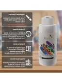 Gri Akrilik Boya 120 ml - Dayanıklı Yapı thumbnail 2