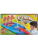 Kapalı Kutu Oyun Hedefi thumbnail 1