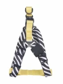 Ayarlanabilir Harness - XS Boy thumbnail 3