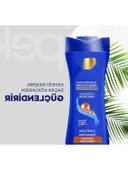 Kepeğe Karşı Şampuan - 480 ml thumbnail 3