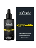 Keratin İçeren Saç Serumu, 50ml thumbnail 2