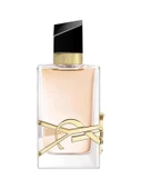 Ferahlatıcı ve Şık Parfüm, 50 ml thumbnail 1