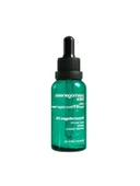 Bitkisel Kolajen Serum 30 ml - Yaşlanma Karşıtı thumbnail 1