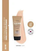 Yoğun Kapatıcı BB Krem - SPF50 PA - 60 ml thumbnail 2