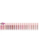 Soft&Matte Creamy Lipcolor - No:105 thumbnail 2
