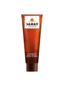 Tıraş Kremi - 100 ml thumbnail 3