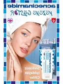 Yağsız Yüz Temizleme Jeli - 150 ml thumbnail 2