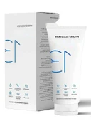 Çok Amaçlı Krem - 175ml thumbnail 1