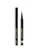 Suya Dayanıklı Mat Eyeliner - Tattoo Styler thumbnail 3