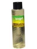Doğal İçerikli Kolonya - 400 ml thumbnail 1